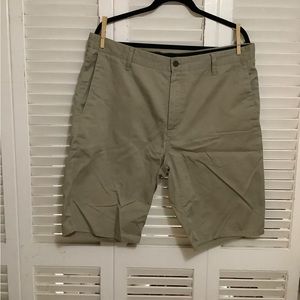 Men Volcom Shorts